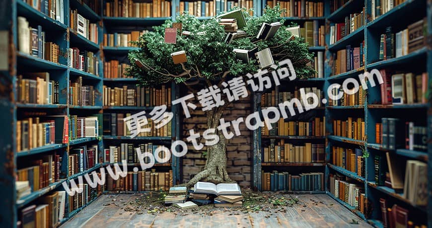blog image