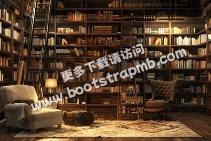 blog-details