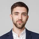 Comment Author