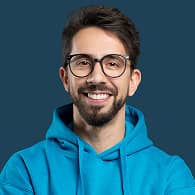 feature image