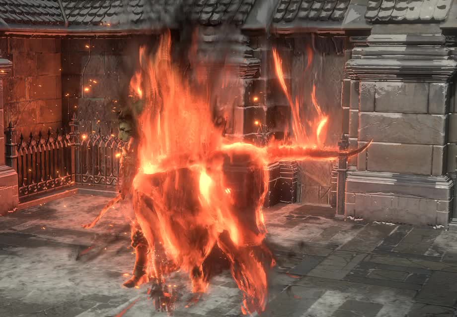 Grand Champion of Theopolis Supporter Pack