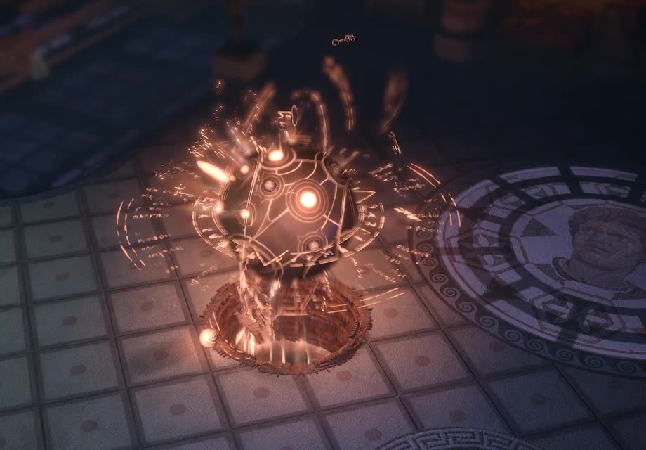 Precursor Supporter Pack