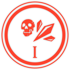 Additional Monster Projectiles