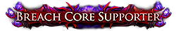 Breach Core Supporter