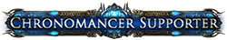 Chronomancer Supporter Chronomancer Supporter