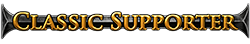 Classic Supporter Classic Supporter