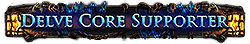 Delve Core Supporter