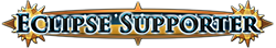 Eclipse Supporter Eclipse Supporter