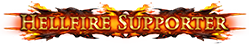 Hellfire Supporter Hellfire Supporter