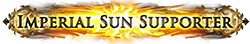 Imperial Sun Supporter Imperial Sun Supporter