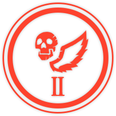 Increased Monster Speed II