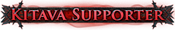 Kitava Supporter Kitava Supporter