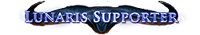 Lunaris Supporter Lunaris Supporter