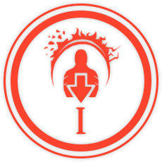 Reduced Player Resistances I