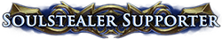 Soulstealer Supporter