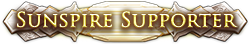 Sunspire Supporter